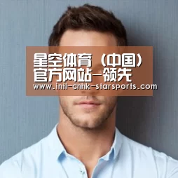 李律师(图1)